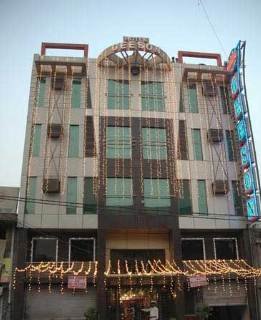 General view
General view
di Geeson