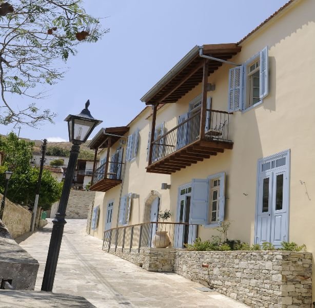 General view
General view
di Library Hotel Wellness Retreat