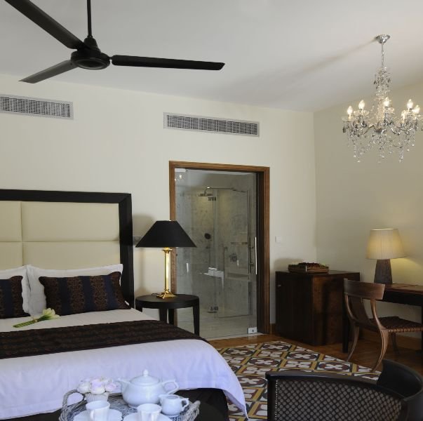 Room
Room
di Library Hotel Wellness Retreat