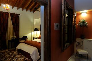 Room
Room
di Library Hotel Wellness Retreat