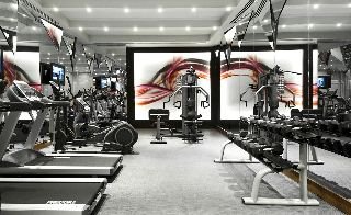 Sports and Entertainment
Sports and Entertainment
di DIVAN CORLU