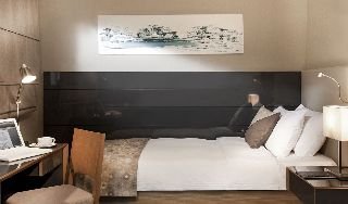 Room
Room
di DIVAN CORLU