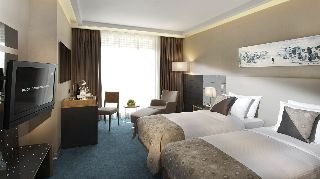 Room
Room
di DIVAN CORLU