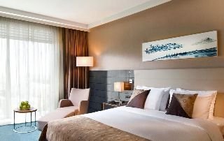 Room
Room
di DIVAN CORLU