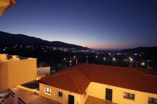 General view
General view
di Ai Yannis Suites & Apartments