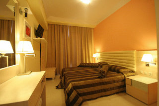 Room
Room
di Ai Yannis Suites & Apartments