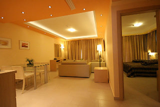 Room
Room
di Ai Yannis Suites & Apartments