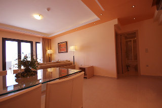 Room
Room
di Ai Yannis Suites & Apartments