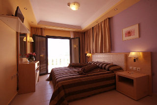 Room
Room
di Ai Yannis Suites & Apartments