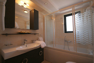 Room
Room
di Ai Yannis Suites & Apartments