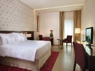 Room
Room
di Cosmopolitan Hotel Dubai