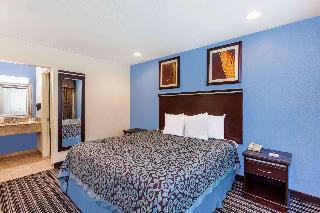 SureStay Hotel by Best Western Chula Vista San Die