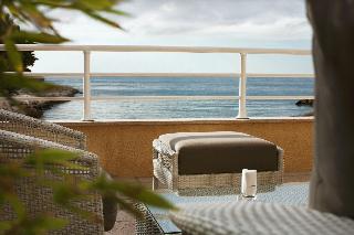 Restaurant
Restaurant
di Meridien Beach Plaza