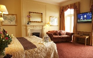 Room
Room
di Crown Spa Hotel