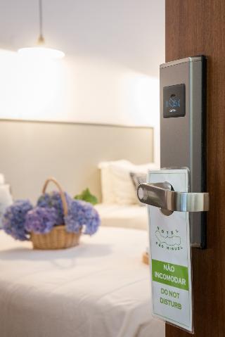 Room
Room
di Residencial Sao Miguel