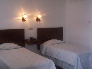 Room
Room
di Residencial Sao Miguel