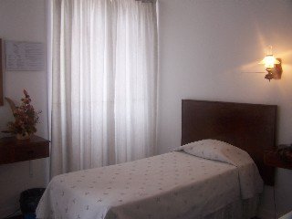 Room
Room
di Residencial Sao Miguel