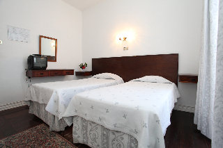 Room
Room
di Residencial Sao Miguel