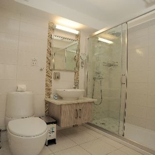 Room
Room
di Frixos Suites Hotel Apts