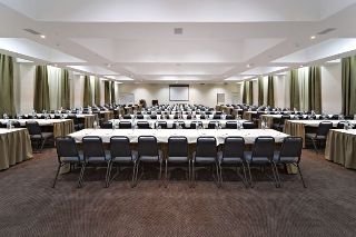 Conferences
Conferences
di Quality Resort Itupeva