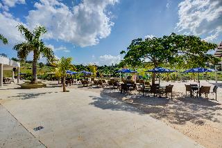 Pool
Pool
di Quality Resort Itupeva