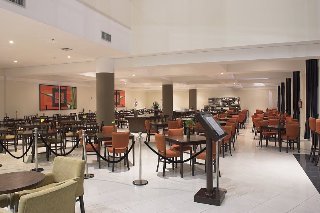 Restaurant
Restaurant
di Quality Resort Itupeva