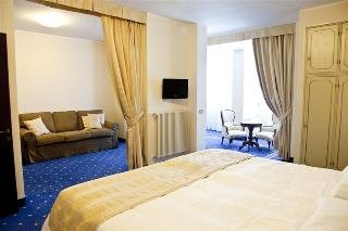 Room
Room
di Abano Ritz Spa & Wellfelling Resort Italy