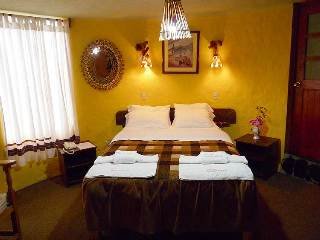 Room
Room
di Kuntur Wassi