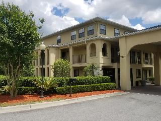 Inn At Mulberry Grove