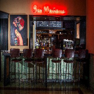 Bar
 di Dream South Beach