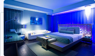 Room
 di Dream South Beach