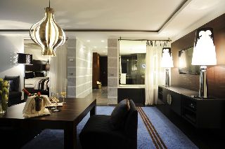 Room
Room
di Sofitel Agadir Thalassa Sea and Spa