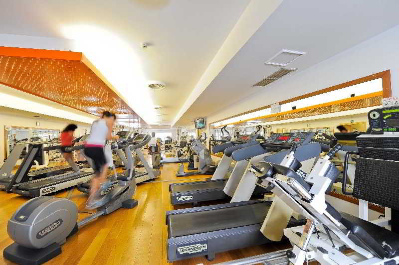 Sports and Entertainment
Sports and Entertainment
di Residenza Ca'Del Borgo