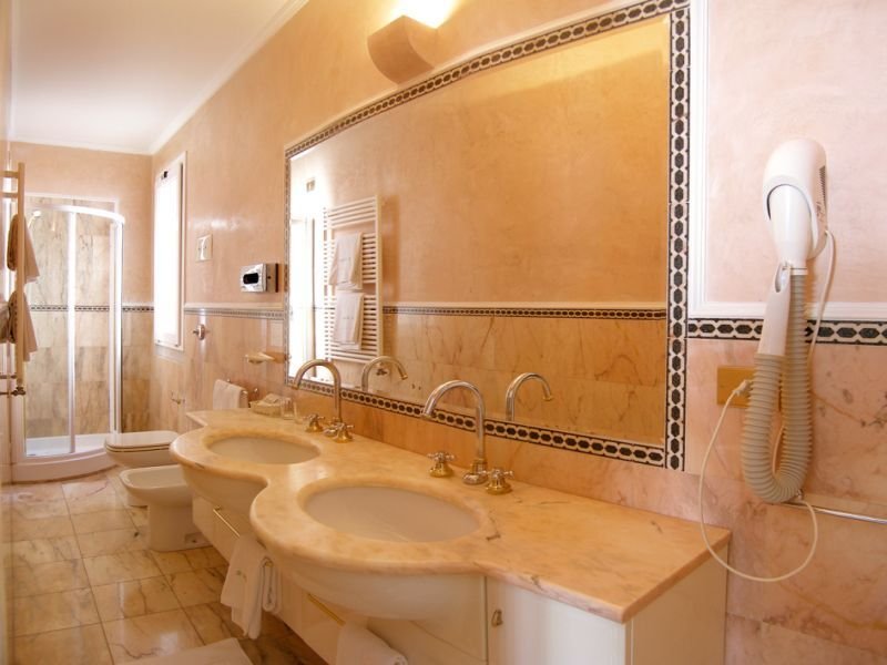 Room
Room
di Residenza Ca'Del Borgo