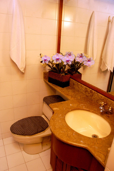 Room
Room
di Apartahotel La Provincia El Poblado