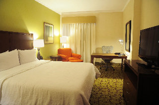 Room
Room
di Hilton Garden Inn Panama