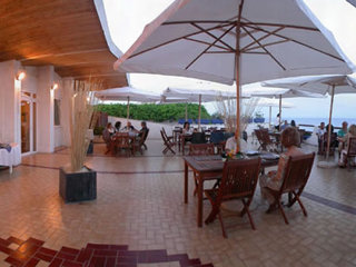 Terrace
Terrace
di Cavalluccio Marino Hotel