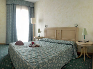 Room
Room
di Cavalluccio Marino Hotel