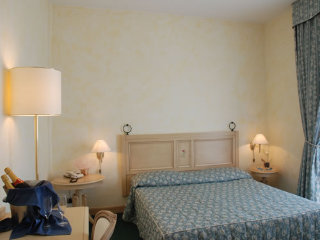 Room
Room
di Cavalluccio Marino Hotel