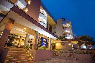 General view
General view
di Hotel Da Costa