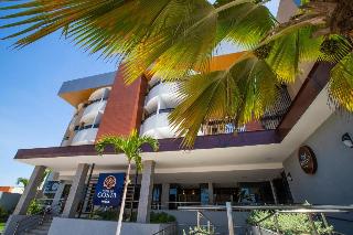 General view
General view
di Hotel Da Costa