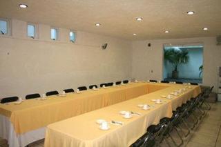 General view
General view
di Best Western Luna Del Mar