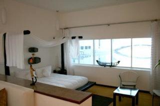 Room
Room
di Best Western Luna Del Mar