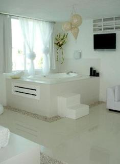 Room
Room
di Best Western Luna Del Mar