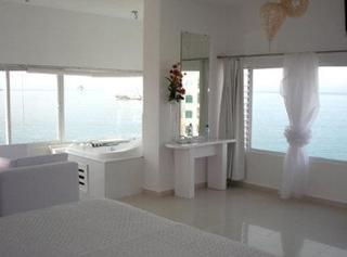 Room
Room
di Best Western Luna Del Mar