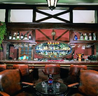 Bar
Bar
di Neptuno Business