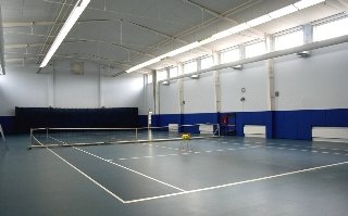 Sports and Entertainment
Sports and Entertainment
di Neptuno Business