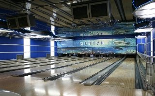 Sports and Entertainment
Sports and Entertainment
di Neptuno Business