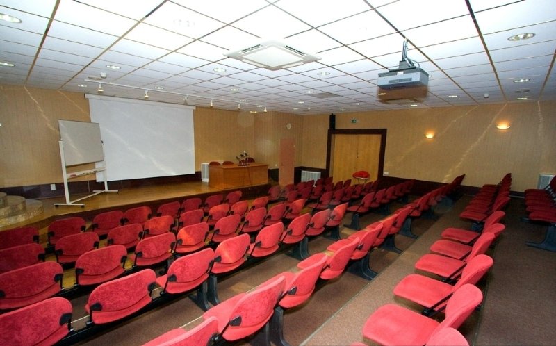 Conferences
Conferences
di Neptuno Business