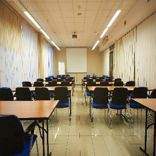 Conferences
Conferences
di Neptuno Business